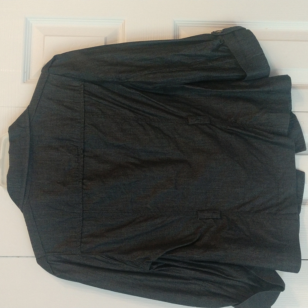 Women's jacket - Picture 3 of 5